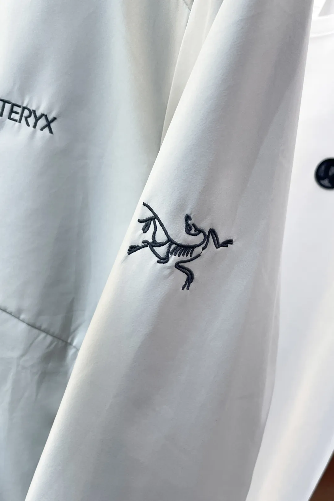 Same Style， ， 2026 New Arrival ，Original Premium Breathable ， ， ， Quality。 ， Sizes：M～3XL，